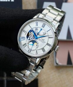 ORIENT STAR RK-AY0102S 6 z2812285256325 8d7a461c37a8d3be85b991ccfac0cc9d 5648d7a8b7874290baaefe67c2fd22d2 master