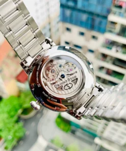 ORIENT STAR RK-AY0102S 5 z3509063239190 4eb2a43c9adc9756a0607d9e5899f245 f3e708eb9b0348aab9f8cb82bd865978 master