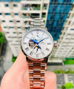 ORIENT STAR RK-AY0102S 3 z3509063249074 c4c03c5ab22172f865b661459c50e0ec 61a9f623b07b47cd887a8f5f6b9e2515 master