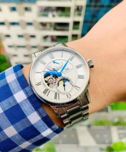 ORIENT STAR RK-AY0102S 2 z3509063268736 7bcb1b00237f6096ab186ded6bc2d6de 5b5f30f030a74b01a1c7b2a3d55c3b45 master