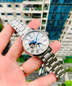 ORIENT STAR RK-AY0102S 1 z3509063268773 c830e8632bcef9f43952c40d29d31a4c 00f51aa63ce04d54b4231d6179a78ff5 master