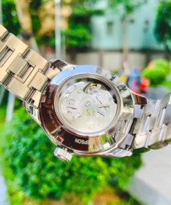 ORIENT STAR - RK-AT0009N 2 z3730698860206 8a81b7f93341985eb9741a65a9abd077 3132571b9f4145c383cc1db8bf058501 master