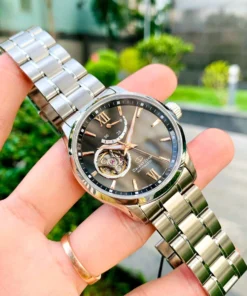 ORIENT STAR - RK-AT0009N 3 z3730698875395 0ce53251c01bd4bff0f232a5a9143b41 84fe3b09d5d54cd79364b860ef5abd23 master