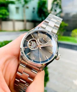ORIENT STAR - RK-AT0009N 4 z3730698877887 1544b7cec87667dd4ccd3fd1988ecd47 e794866f67f243e78d802a127fd096f6 master