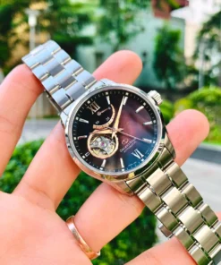 ORIENT STAR RK-AT0010A 7 z3730698921480 80d8db659c31cf37978735dd750e2647 7e7be4a582a344358fa8055aadc981db master