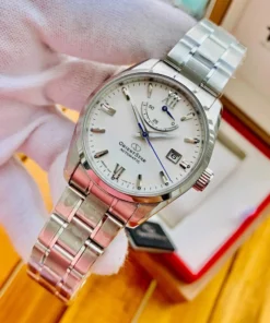 ORIENT STAR RK-AU0006S 2 z3827728757789 d183a54bff3b15c7c024586cf5a86553 35181f577f6d4a369c114e2404b4ae59 master