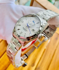 ORIENT STAR RK-AU0006S 3 z3827728761326 a9564723ad0e0ce44b7059c3ed8a337d fbcffee4fba14364b932cbf53af95f1b master