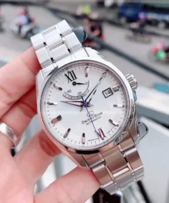 ORIENT STAR RK-AU0006S 4 z3827728770216 d1c8c4a8508ba07dc0b62ff66cb434f4 890bfbb329064cc4bb0964c546cced88 master