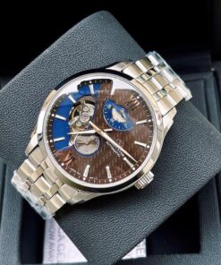 ORIENT STAR LAYERED RE-AV0B02Y00B 3 z4015450761889 1e23799b8fecab8afc9f23d104ab7b49