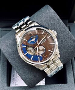 ORIENT STAR LAYERED RE-AV0B02Y00B 5 z4015450777363 c5ee4fcc9747d165cf20935a9c556e98
