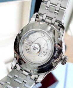 ORIENT STAR LAYERED RE-AV0B02Y00B 1 z4015450781518 df6b6e63f92928b327814fc375697f0e