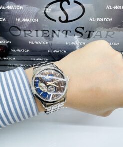 ORIENT STAR LAYERED RE-AV0B02Y00B 6 z4015450785900 83ab0f3a19fbedd5bff2d179a1d3541e