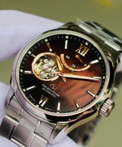 ORIENT STAR RK-AT0010A 5 z4165254325028 d39452e1bad7a768924e1f02aa28fe43 64c02a9496a54a07adb0ac928259b04c master