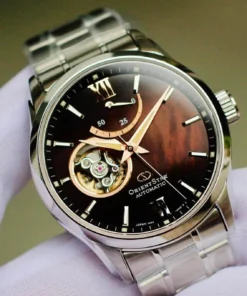 ORIENT STAR RK-AT0010A 6 z4165254642189 7b803eea6c6d2a95250500ca0bbb65ee f47b97f7fa95484b96cddff3479e84c5 master