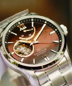 ORIENT STAR RK-AT0010A 2 z4165254642191 a09948fbbe410428c09302c6ddd0a3d0 2576377e15574cdd9368fe32955d0228 master