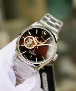 ORIENT STAR RK-AT0010A 3 z4165254643675 03020b40e3795c78eb707cbe16b56b6c 5d47c8dd16184977b3a087b5909b00f8 master