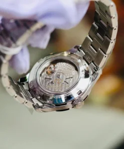 ORIENT STAR RK-AT0010A 4 z4165254644224 f251c00e09fada130e4f9658bfc7d99b cfa1699d9cb84e0ea34149e9aba4e364 master