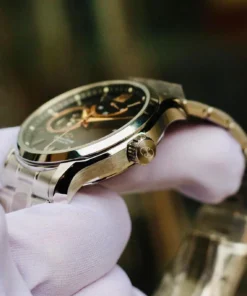 ORIENT STAR RK-AT0010A 1 z4165254644227 ee0c295241d05b67027f02c961f5d12e 413b214827264163a837c07cefa968d9 master