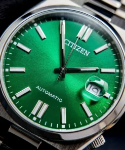 z4247862441418 6ae7619c170c12ef454cf3cf59dc9300