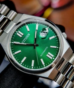 z4247862445517 4d17a44a88b9889d2cc4d087ffc16ee8