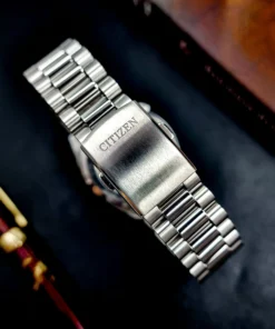 z4247862474761 4377cb1a24dd8b321e846b020426325e