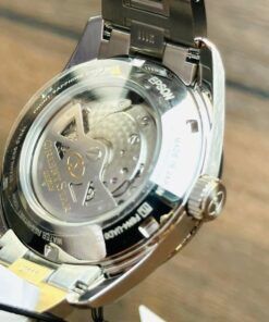ORIENT STAR RK-AU0006S 5 z5152915690303 a02723a8ea2e11ff13012987e44cd6f6