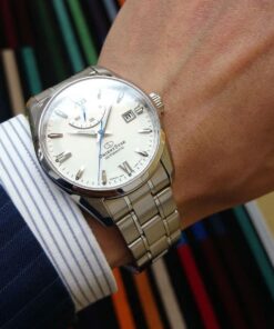 ORIENT STAR RK-AU0006S 1 z5152915697481 b1dc9297545018fe83f46fa56f7e641f