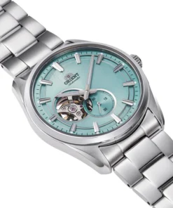 Semi Skeleton RN-AR0009L 4 RN AR0009L a s b6eebbda cde6 45d4 aa7e dc7b1263fa47 700x