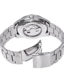 Semi Skeleton RN-AR0009L 1 RN AR0009L b s 78a353ea 9d50 4e2b a036 bcf154b4d35e 700x