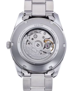 Semi Skeleton RN-AR0009L 2 RN AR0009L c s a516c001 090e 4ebd 8950 e60cb83b28dc 700x