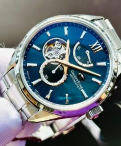 ORIENT STAR RK-BY0001A 2 rk by0001a 1 3296