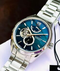 ORIENT STAR RK-BY0001A 3 rk by0001a 2 5588