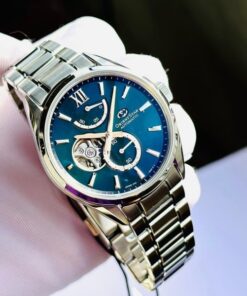 ORIENT STAR RK-BY0001A 4 rk by0001a 8572