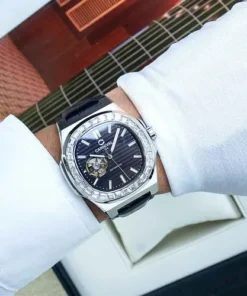 dong ho nam i w carnival automatic handwinding 8128g vt dd d mau den bac 669f305b87a1d 23072024112355