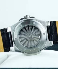 dong ho nam i w carnival automatic handwinding 8128g vt dd d mau den bac 669f305b88603 23072024112355