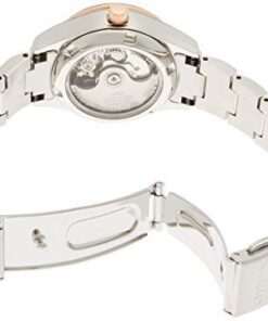 Citizen PD7166-54W 3 4 1