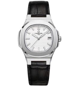 Carnival - Nữ 8160L-VT-DD-T
