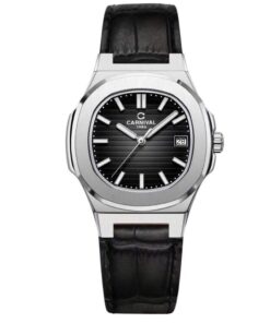 Carnival - Nữ 8160L-VT-DD-D