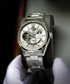 Orient Star RK-AV0125S 5 Orient Star RK AV0125S 1
