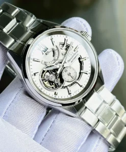 Orient Star RK-AV0125S 4 Orient Star RK AV0125S 2