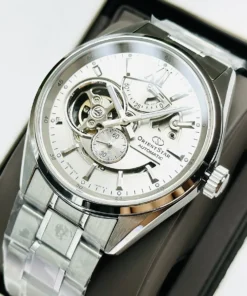 Orient Star RK-AV0125S 2 Orient Star RK AV0125S 4