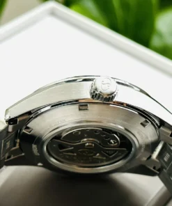 Orient Star RK-AV0125S 3 Orient Star RK AV0125S 5