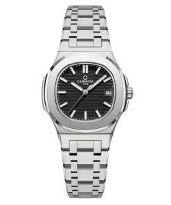 Carnival - Nữ 8160L-VT-D