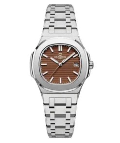 Carnival - Nữ 8160L-VT-N