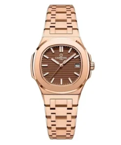 Carnival - Nữ 8160L-VH-N