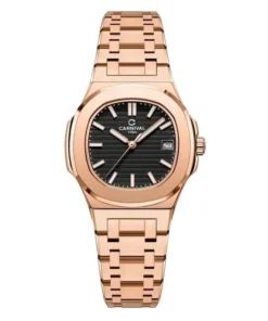 Carnival - Nữ 8160L-VH-D