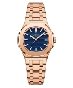 Carnival - Nữ 8160L-VH-X