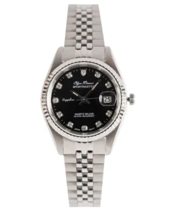 OP - Nữ OP68322L29S-D