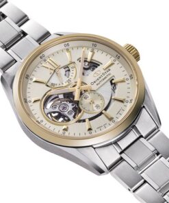 Orient Star RK-AV0124G 1 orient star re av0124g00b nam 2 750x500 1