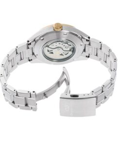Orient Star RK-AV0124G 2 orient star re av0124g00b nam 3 750x500 1